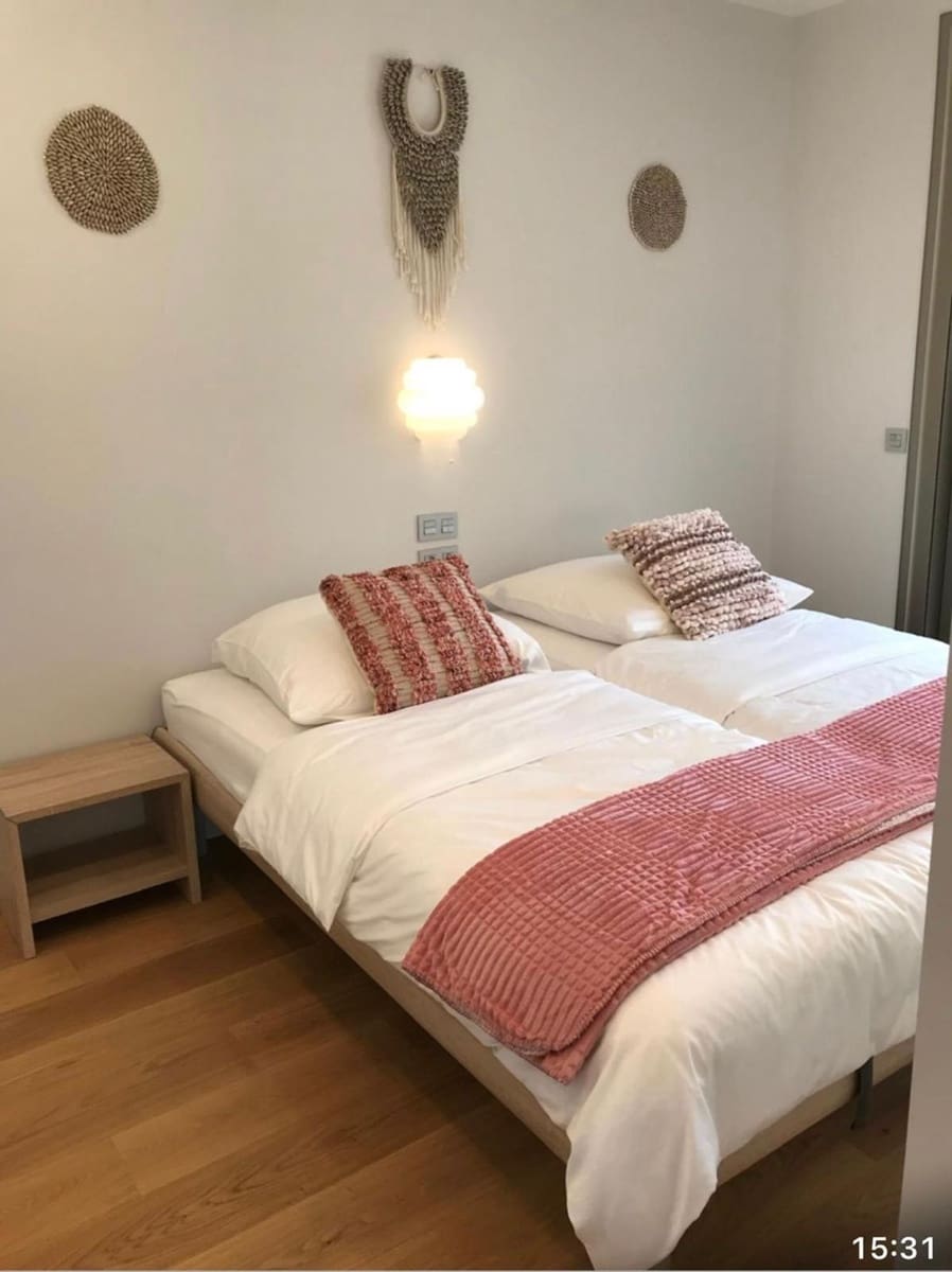 4 soverom Villa til salgs i San Miguel de Abona med svømmebasseng garasje - € 795 000 (Ref: 10158064)