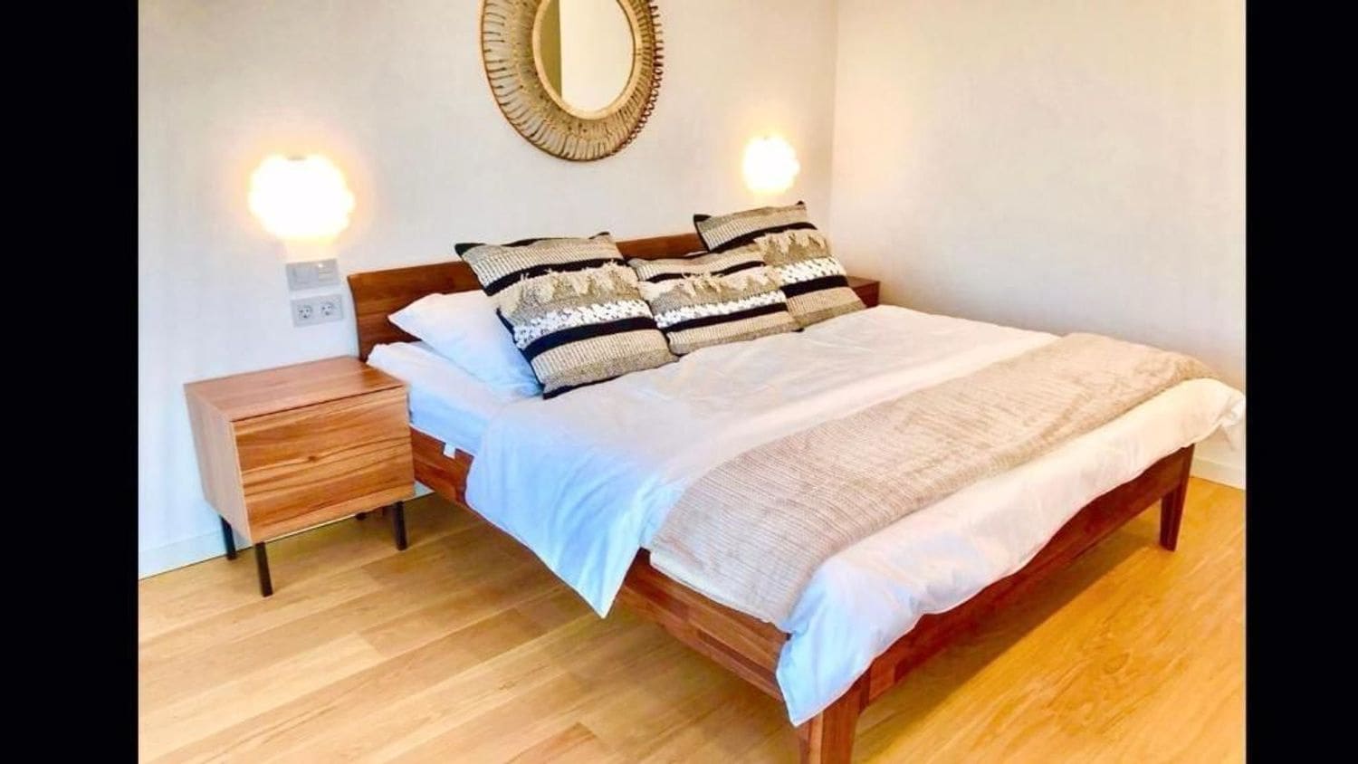 4 soverom Villa til salgs i San Miguel de Abona med svømmebasseng garasje - € 795 000 (Ref: 10158064)