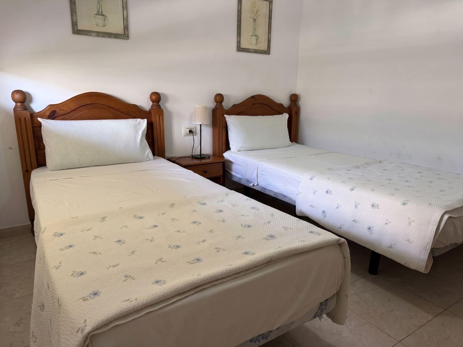 3 soveværelse Lejlighed til salg i San Miguel de Abona med swimmingpool garage - € 310.000 (Ref: 10158065)