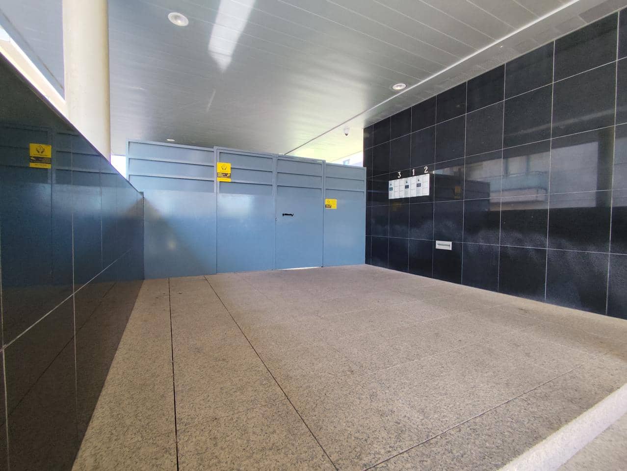 2 slaapkamer Flat te koop in L'Ampolla met garage - € 249.995 (Ref: 10039141)