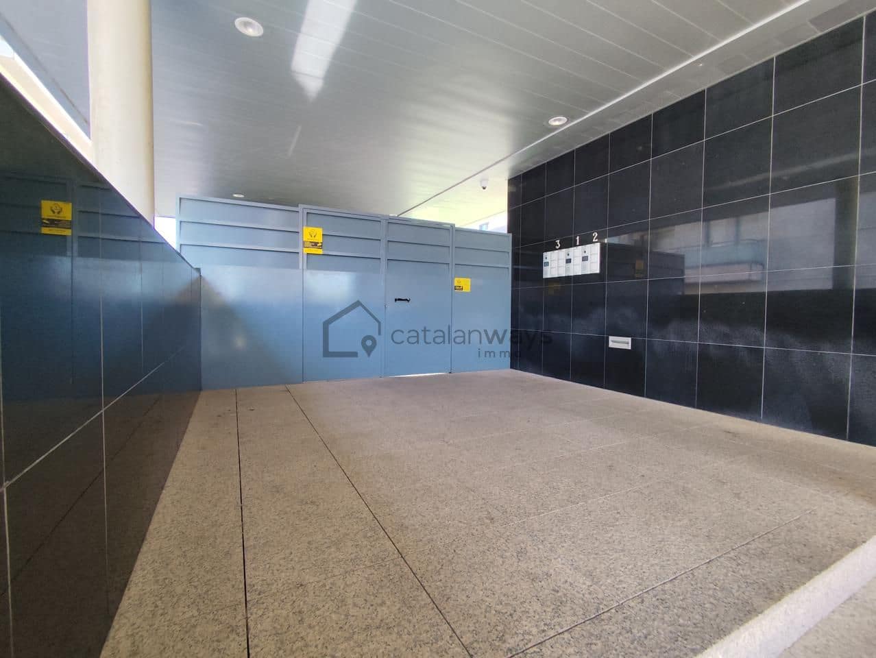 2 chambre Appartement à vendre à L'Ampolla avec piscine garage - 249 995 € (Ref: 10039141)