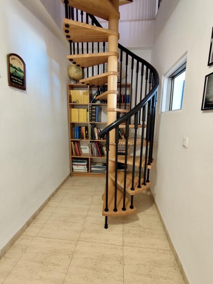 4 slaapkamer Flat te koop in L'Ampolla met zwembad garage - € 285.000 (Ref: 10078938)