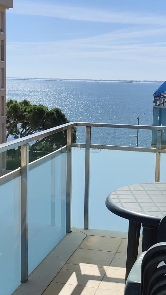 4 bedroom Flat for sale in L'Ampolla with pool garage - € 285,000 (Ref: 10078938)