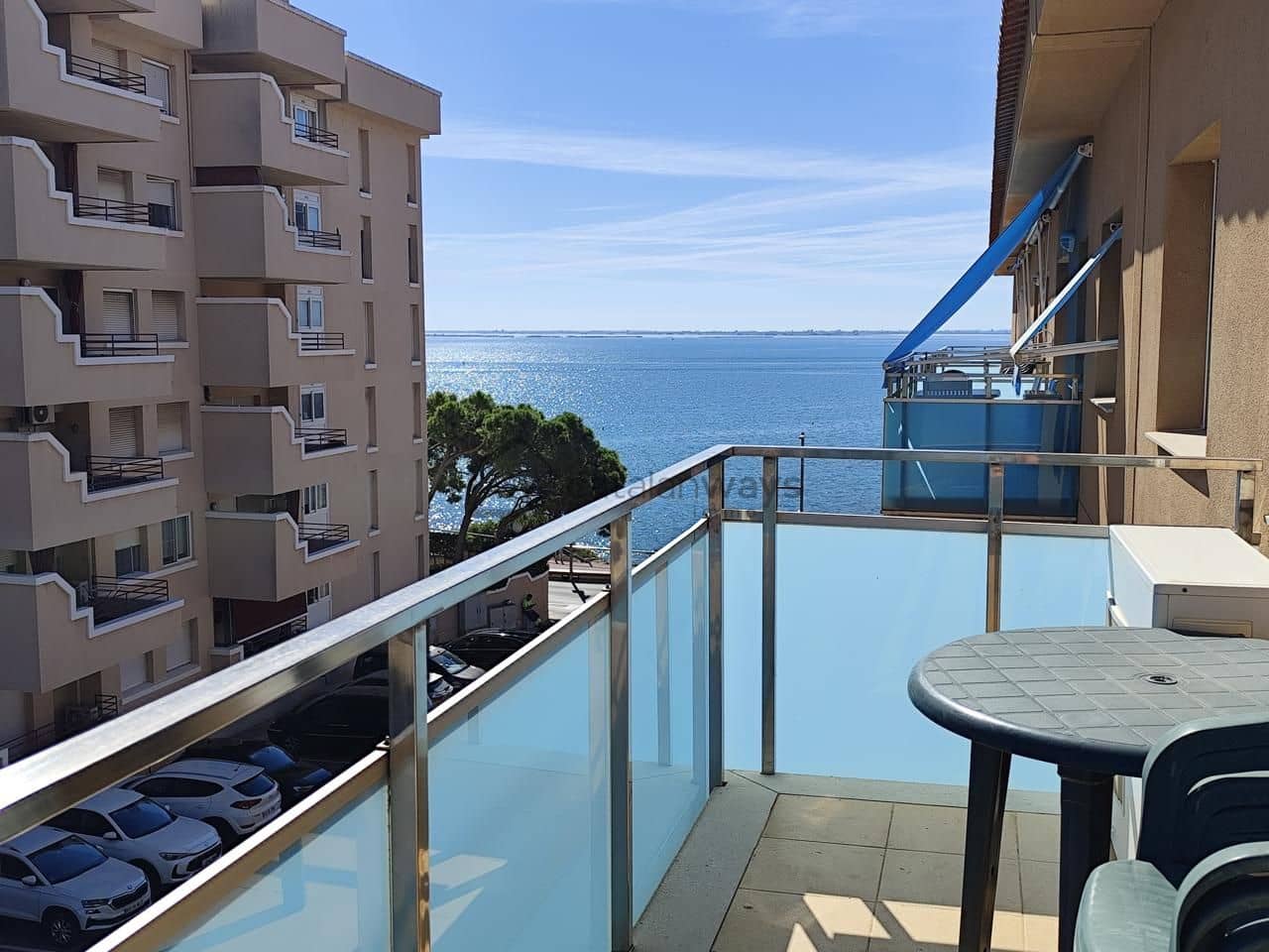 4 bedroom Flat for sale in L'Ampolla with pool garage - € 285,000 (Ref: 10078938)