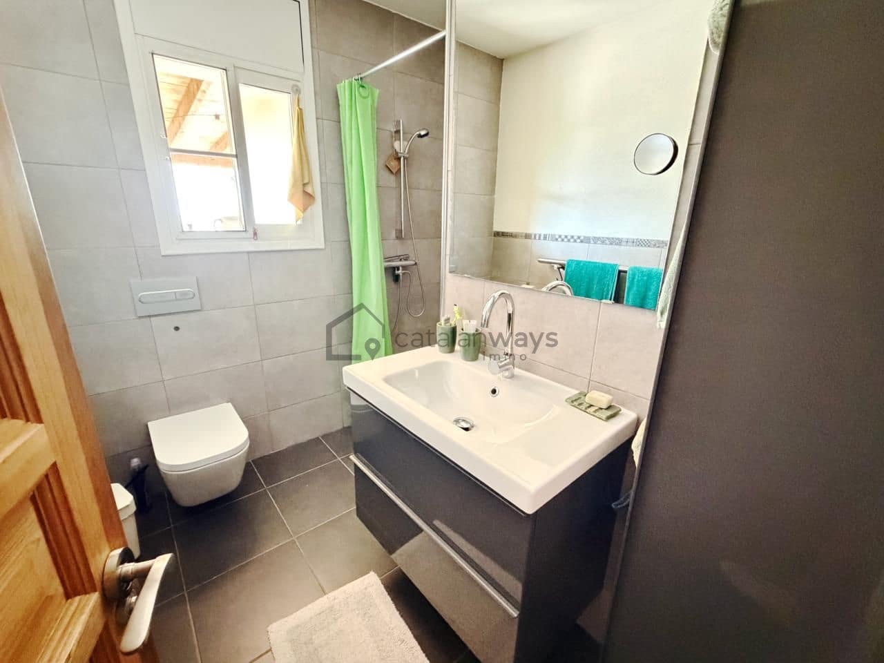 2 chambre Finca/Maison de Campagne à vendre à Tortosa - 270 000 € (Ref: 10086720)