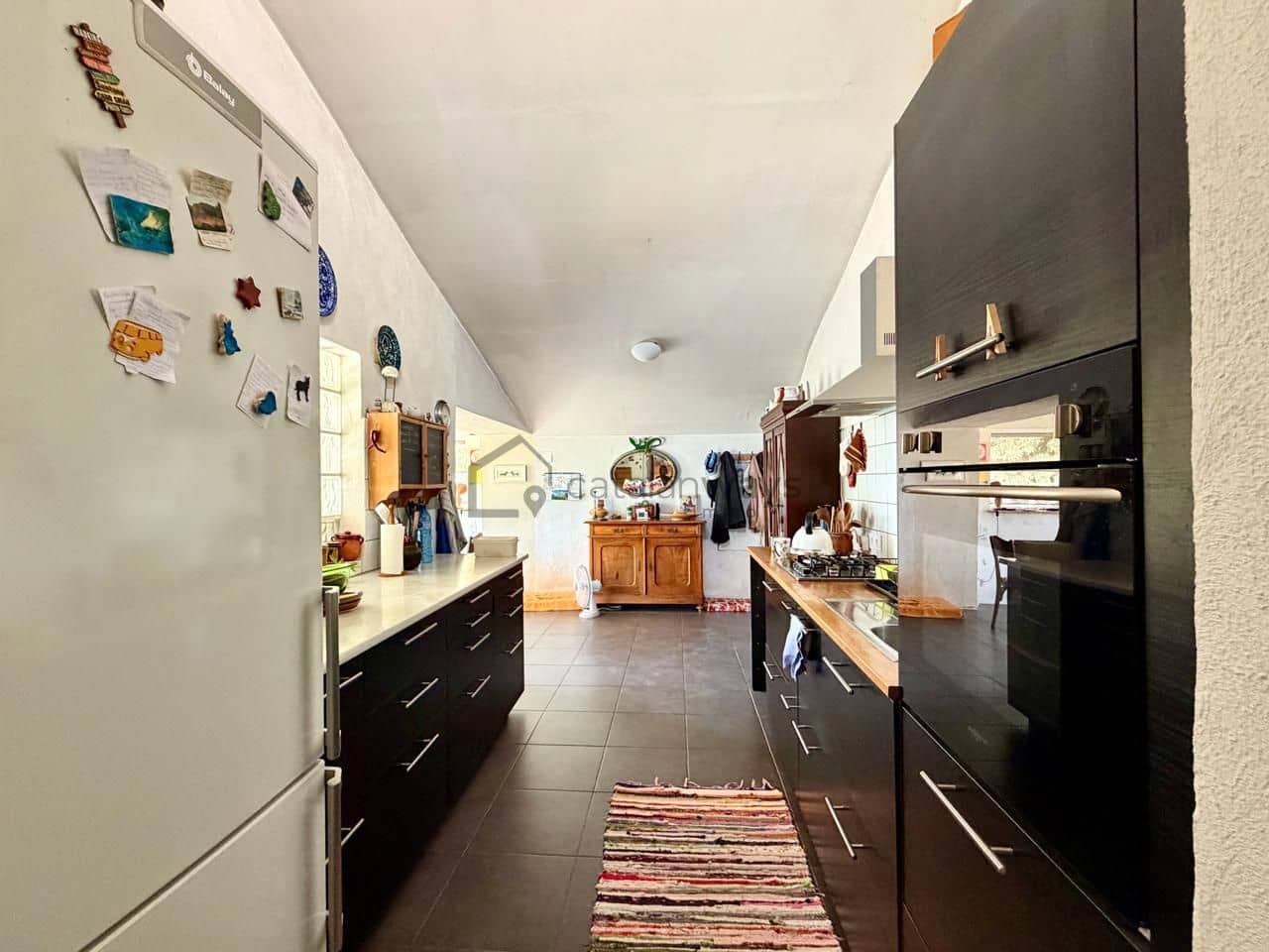 2 chambre Finca/Maison de Campagne à vendre à Tortosa - 270 000 € (Ref: 10086720)
