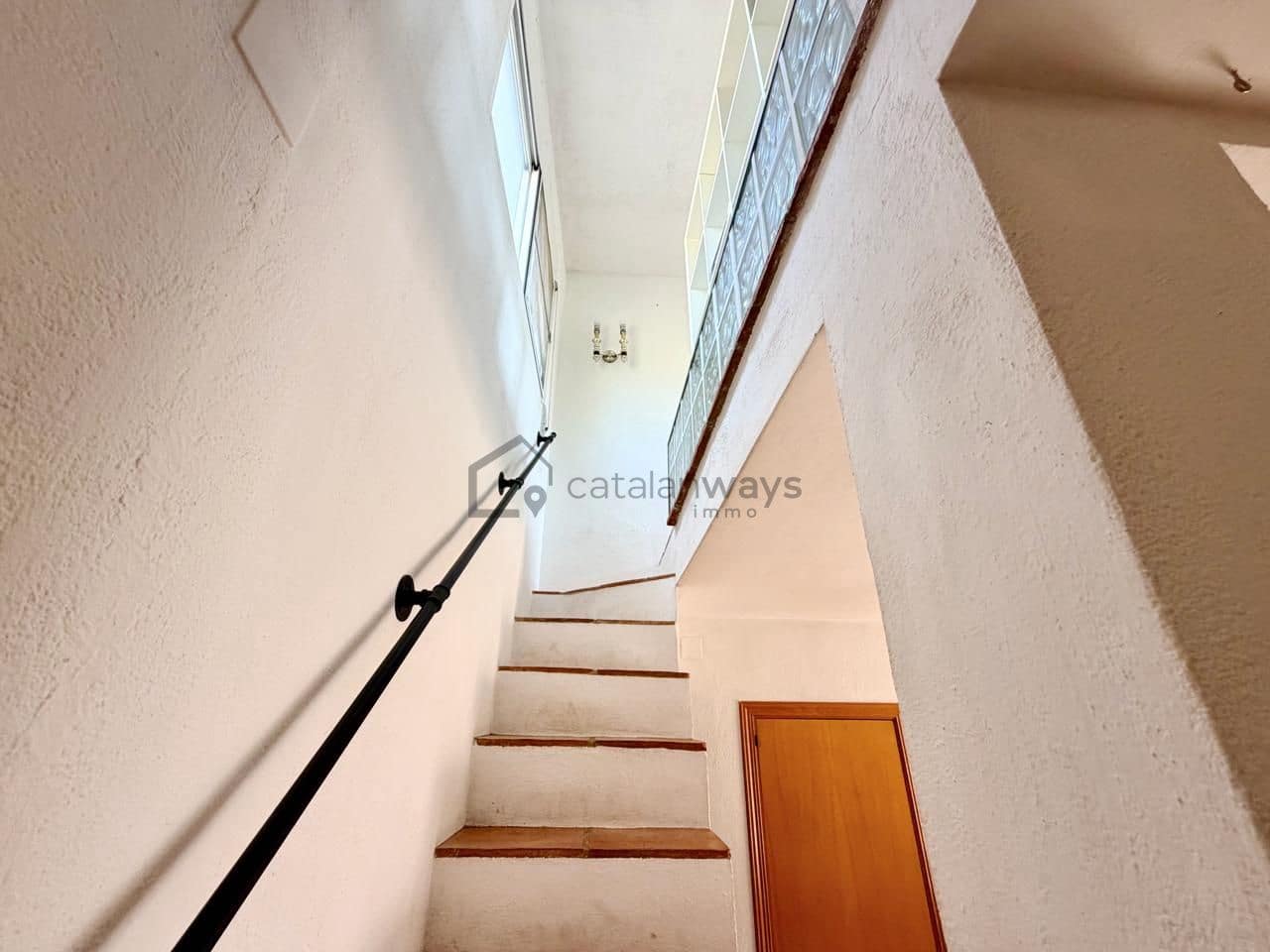 2 chambre Finca/Maison de Campagne à vendre à Tortosa - 270 000 € (Ref: 10086720)