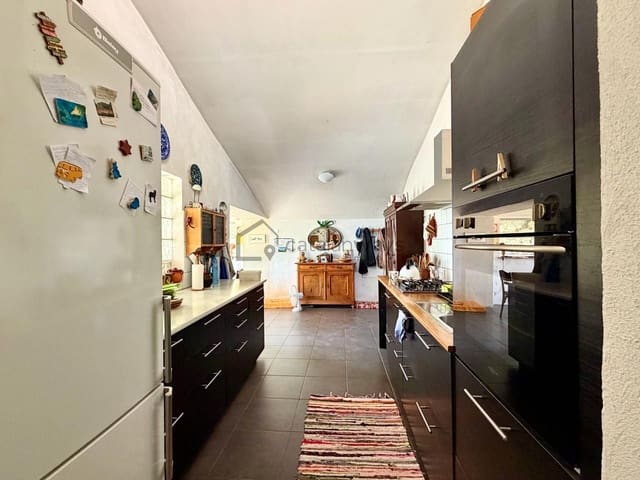 2 chambre Finca/Maison de Campagne à vendre à Tortosa - 270 000 € (Ref: 10086720)