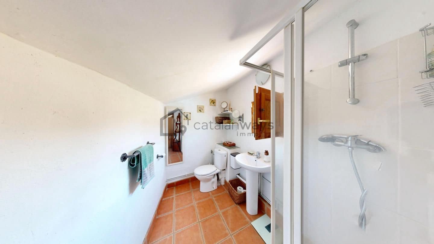 2 chambre Finca/Maison de Campagne à vendre à Tortosa - 265 000 € (Ref: 10095013)