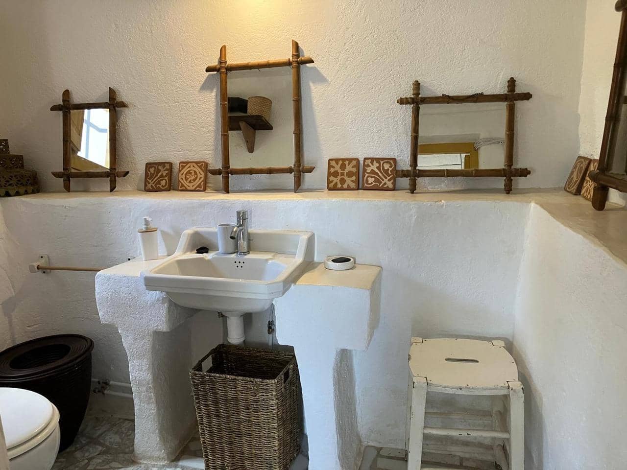 2 Zimmer Finca/Landgut zu verkaufen in Tortosa - 237.000 € (Ref: 10106446)