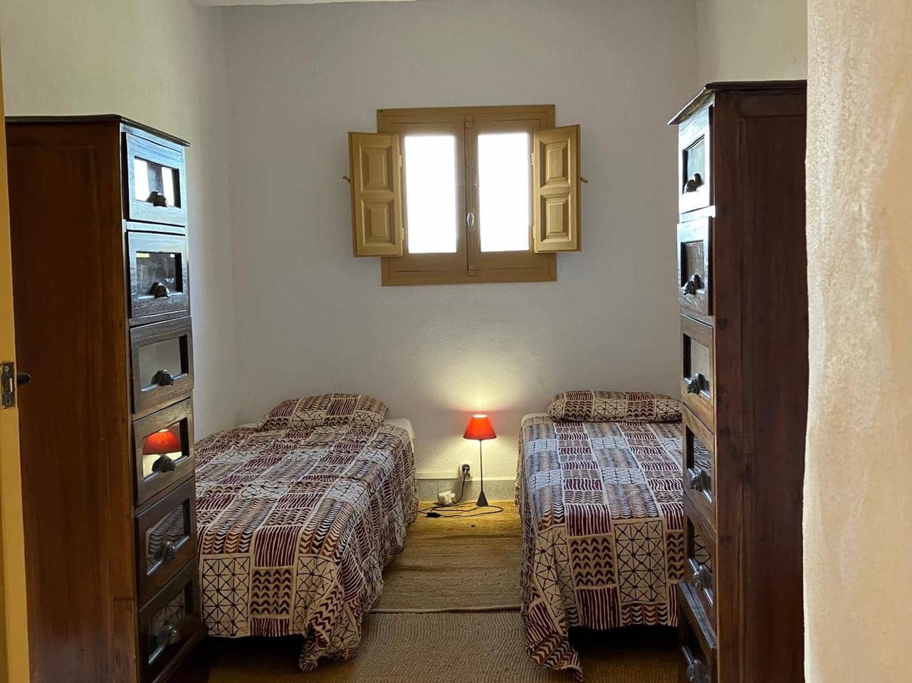 2 Zimmer Finca/Landgut zu verkaufen in Tortosa - 237.000 € (Ref: 10106446)