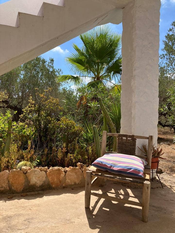 2 Zimmer Finca/Landgut zu verkaufen in Tortosa - 237.000 € (Ref: 10106446)