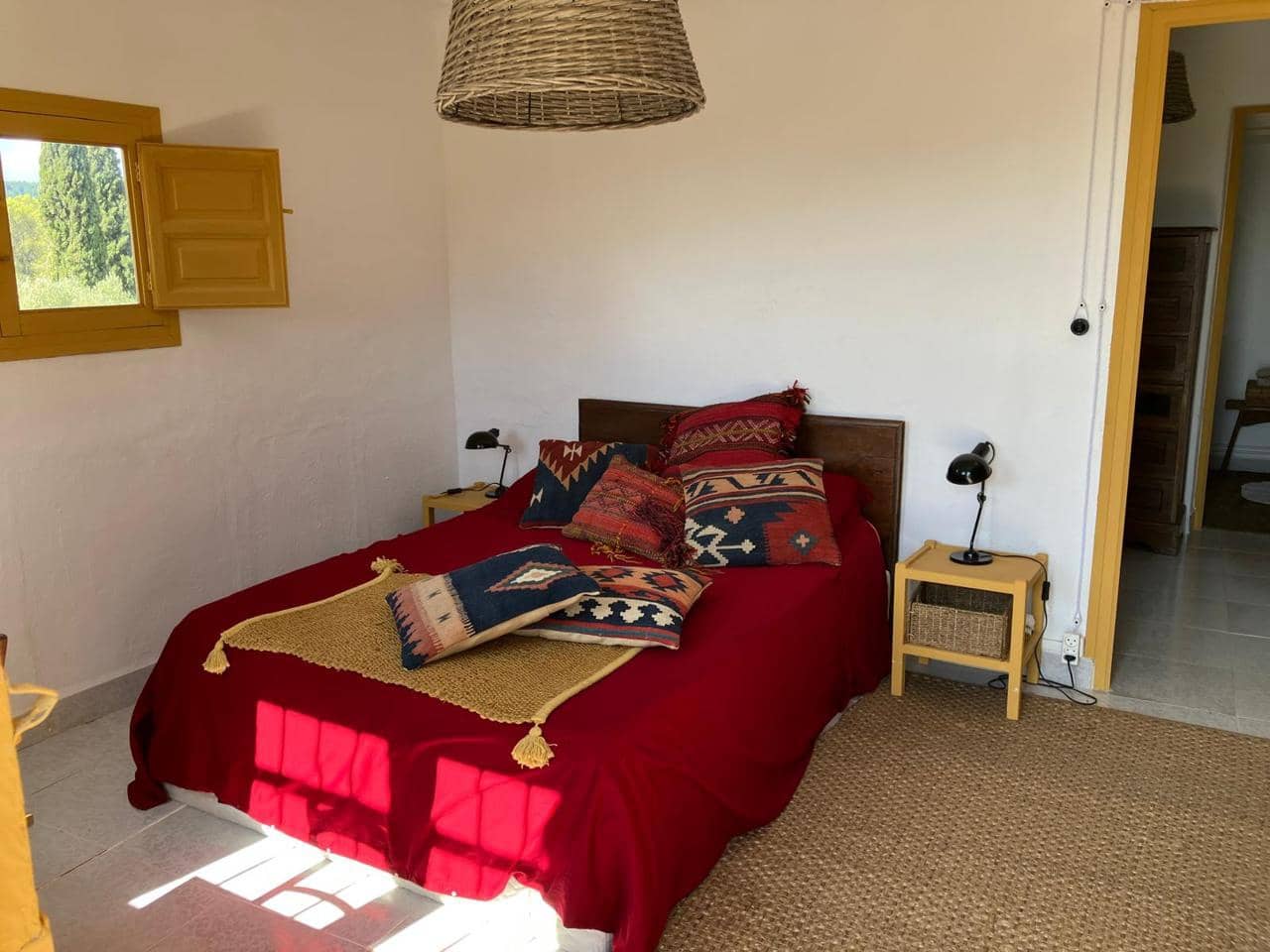 2 Zimmer Finca/Landgut zu verkaufen in Tortosa - 237.000 € (Ref: 10106446)