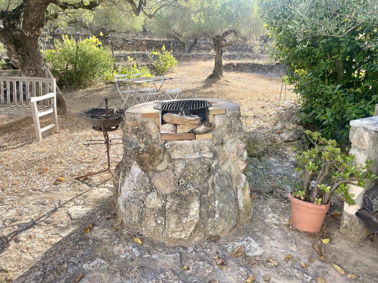 2 Zimmer Finca/Landgut zu verkaufen in Tortosa - 237.000 € (Ref: 10106446)