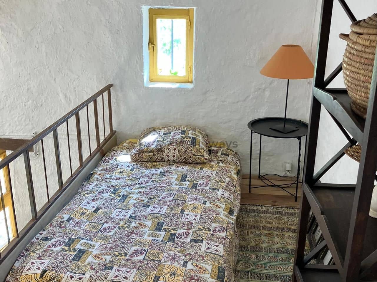 2 bedroom Finca/Country House for sale in Tortosa - € 237,000 (Ref: 10106446)