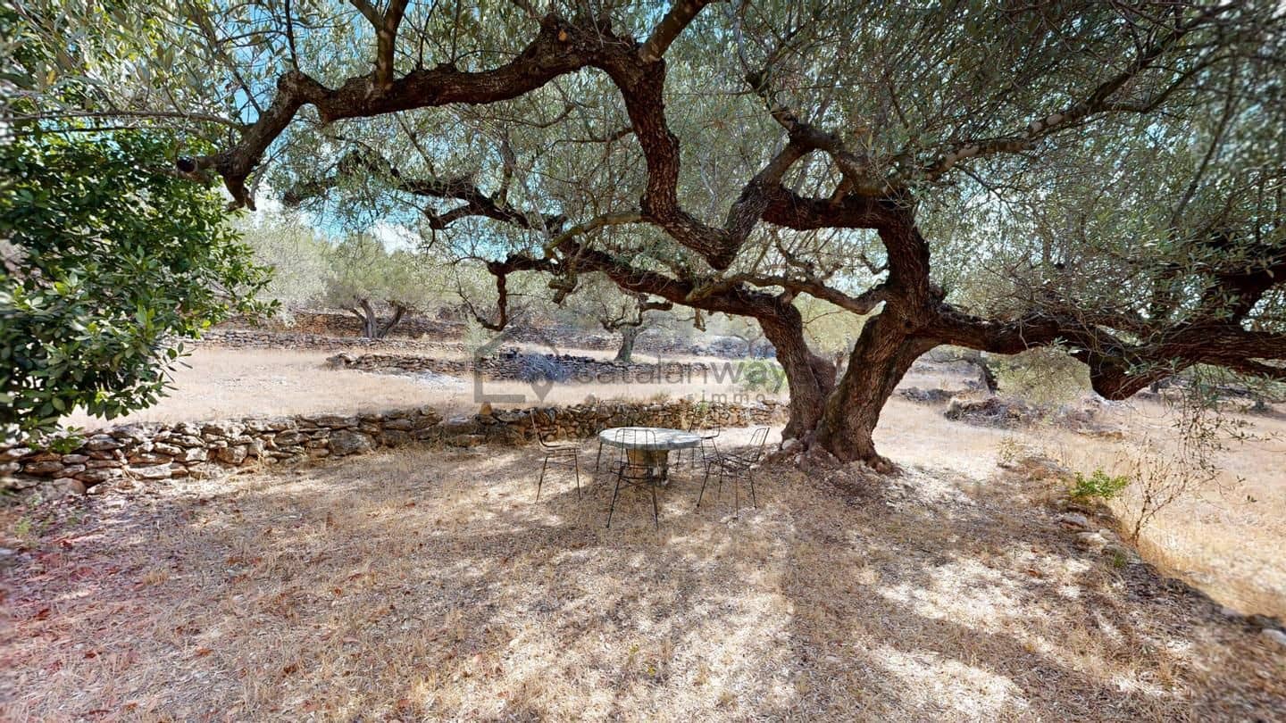 2 bedroom Finca/Country House for sale in Tortosa - € 237,000 (Ref: 10106446)