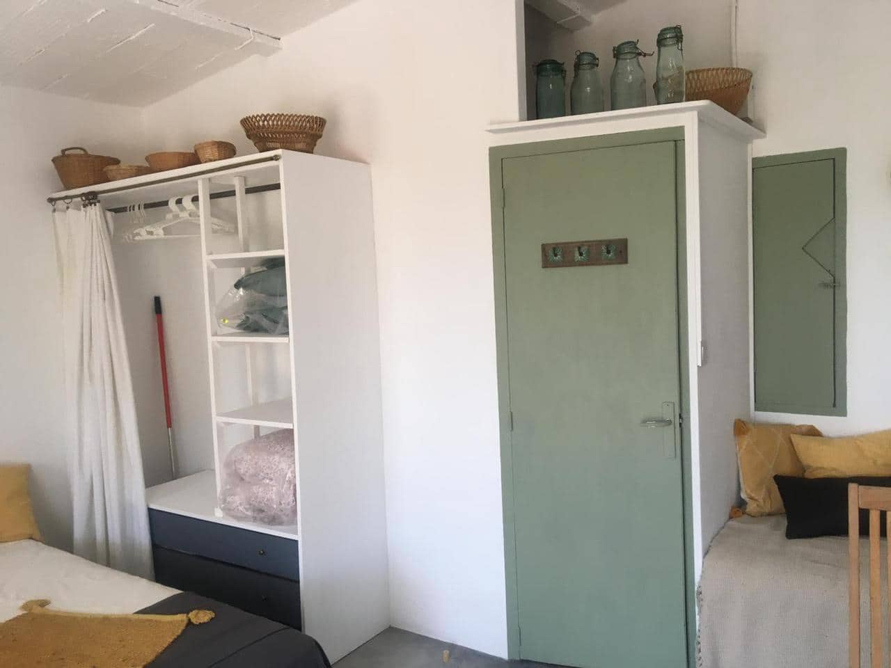 1 camera da letto Finca/Casa di Campagna in vendita in Tortosa - 94.300 € (Rif: 10111840)