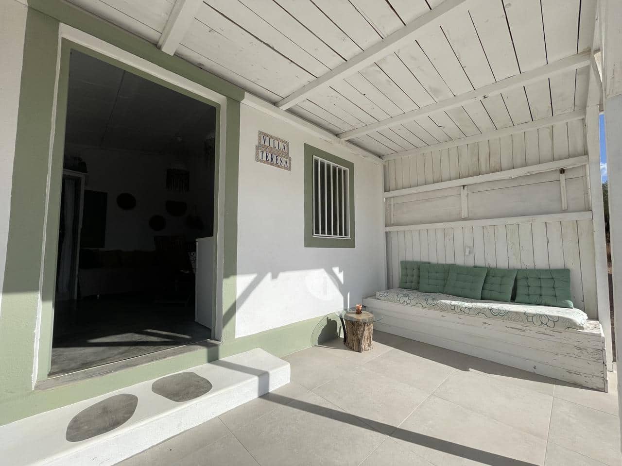 1 camera da letto Finca/Casa di Campagna in vendita in Tortosa - 94.300 € (Rif: 10111840)