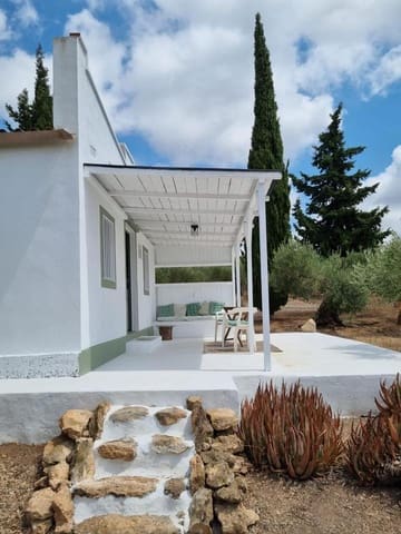 1 camera da letto Finca/Casa di Campagna in vendita in Tortosa - 94.300 € (Rif: 10111840)