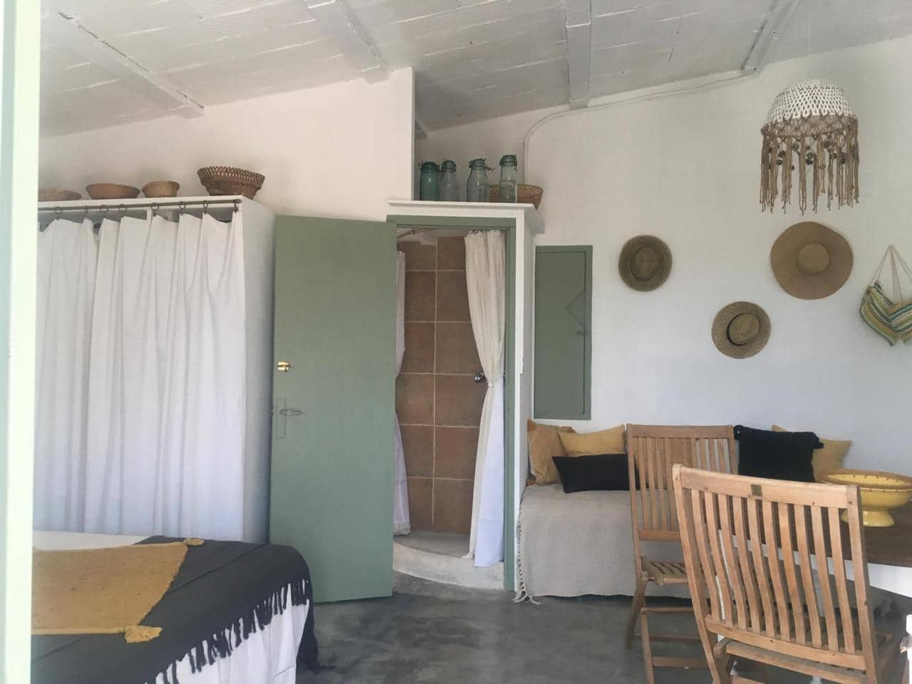 1 camera da letto Finca/Casa di Campagna in vendita in Tortosa - 94.300 € (Rif: 10111840)