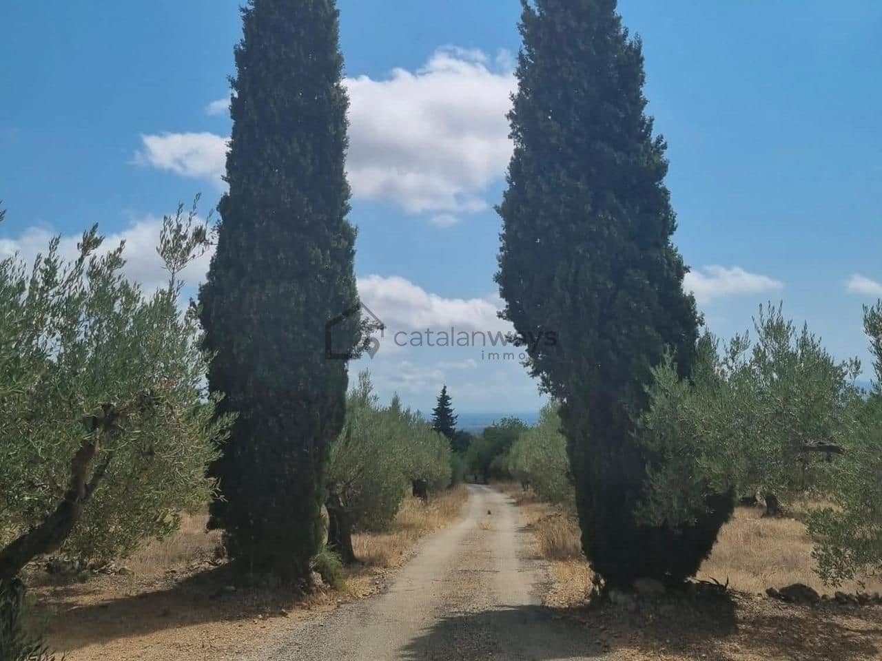 1 bedroom Finca/Country House for sale in Tortosa - € 94,300 (Ref: 10111840)