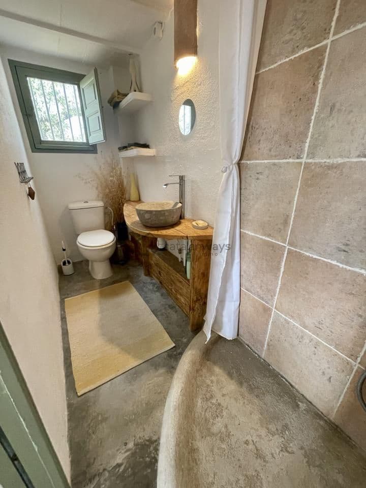 1 bedroom Finca/Country House for sale in Tortosa - € 94,300 (Ref: 10111840)