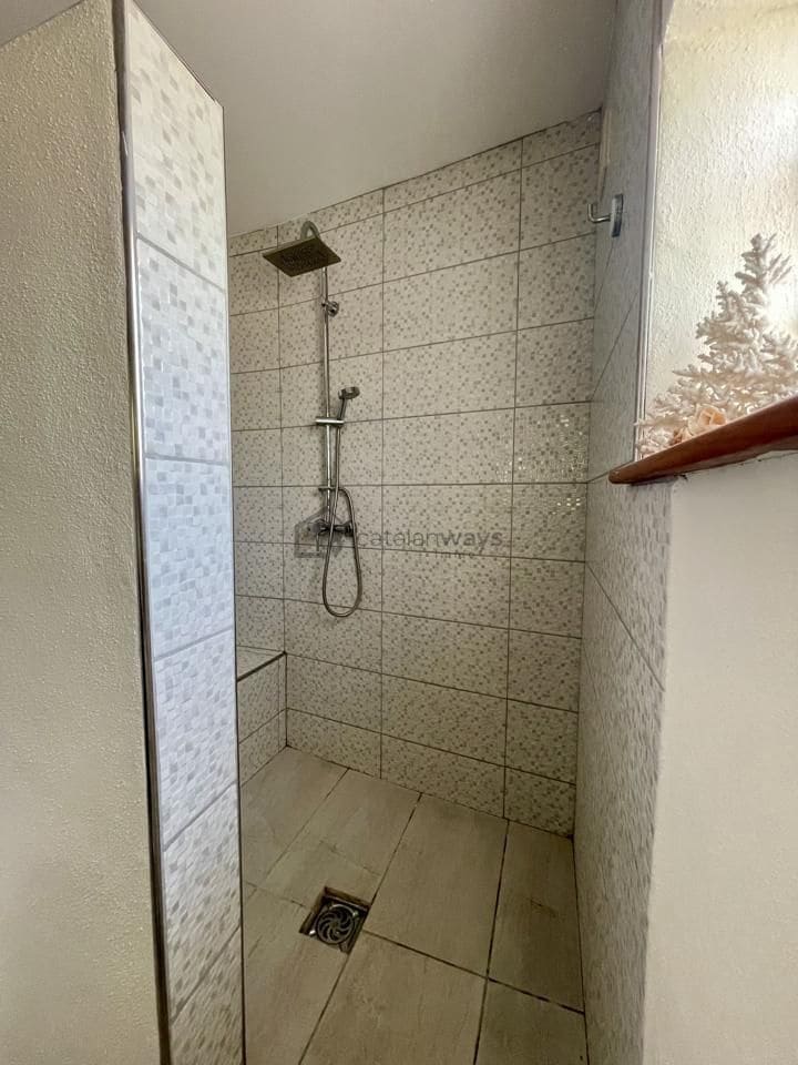 4 soverom Finca/Herregård til salgs i El Perello med svømmebasseng garasje - € 485 000 (Ref: 10153787)