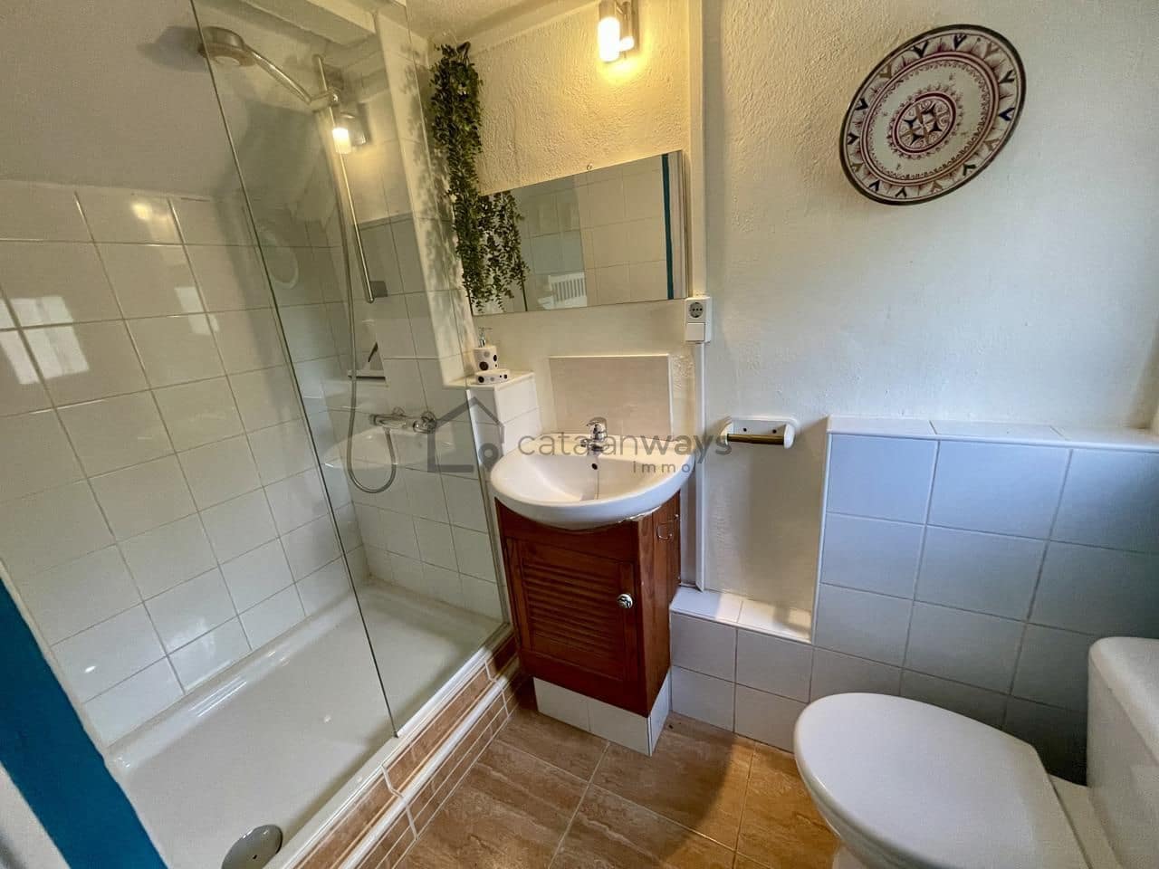 4 soverom Finca/Herregård til salgs i El Perello med svømmebasseng garasje - € 485 000 (Ref: 10153787)