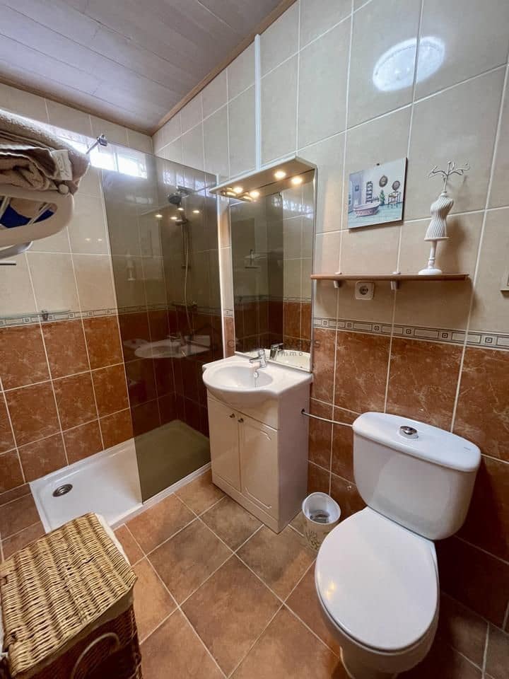 4 soverom Finca/Herregård til salgs i El Perello med svømmebasseng garasje - € 485 000 (Ref: 10153787)