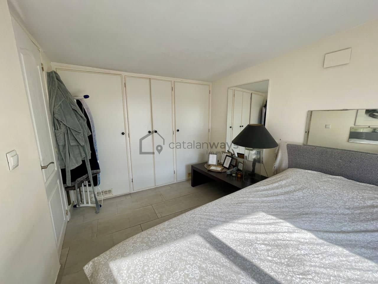 4 soverom Finca/Herregård til salgs i El Perello med svømmebasseng garasje - € 485 000 (Ref: 10153787)