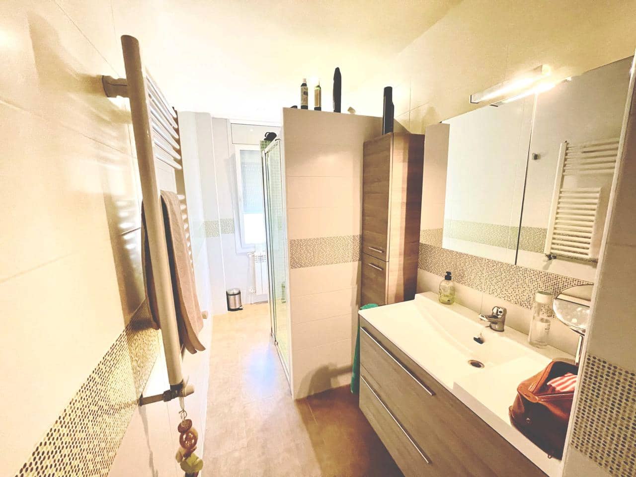 4 bedroom Villa for sale in El Perello with garage - € 315,000 (Ref: 8444443)