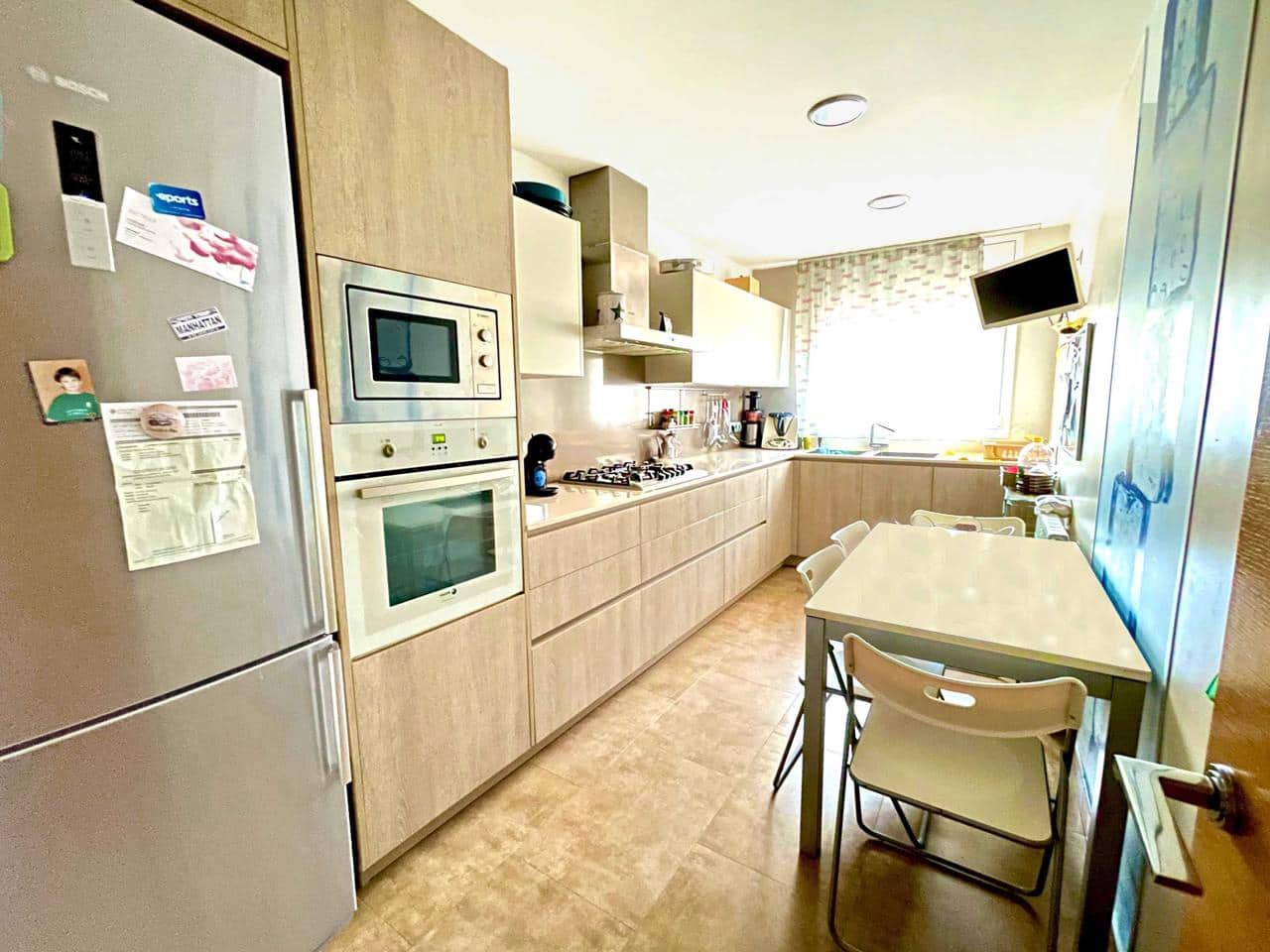 4 bedroom Villa for sale in El Perello with garage - € 315,000 (Ref: 8444443)