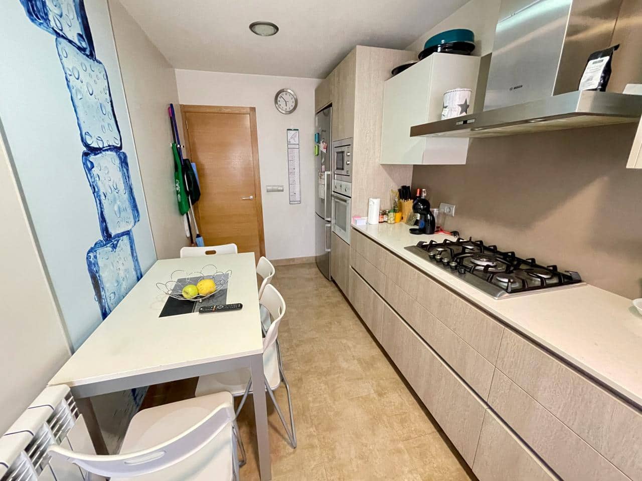 4 bedroom Villa for sale in El Perello with garage - € 315,000 (Ref: 8444443)