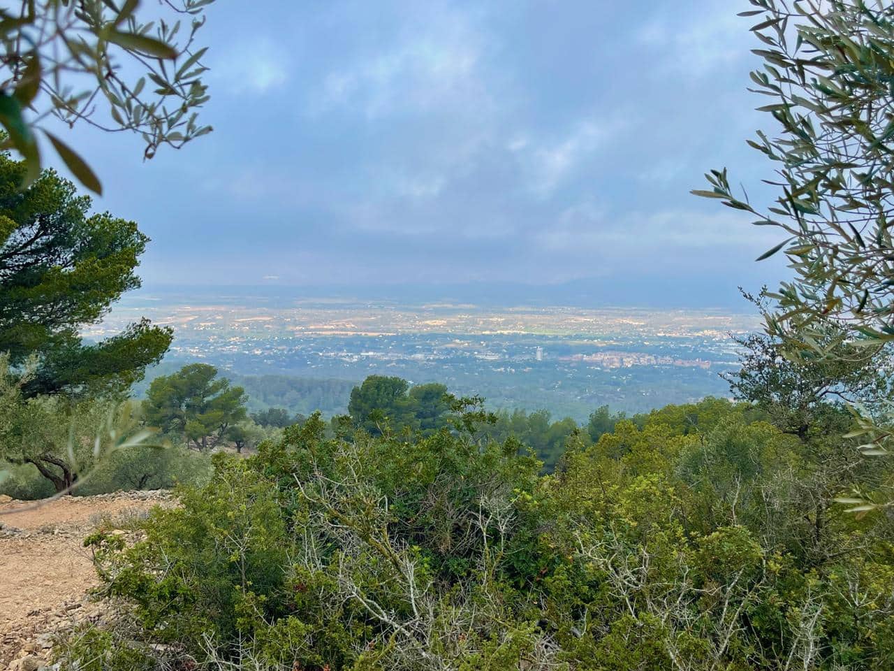 1 quarto Quinta/Casa Rural para venda em Tortosa - 130 000 € (Ref: 8510364)