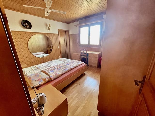 3 bedroom Finca/Country House for sale in Camarles with pool garage - € 430,000 (Ref: 8581032)