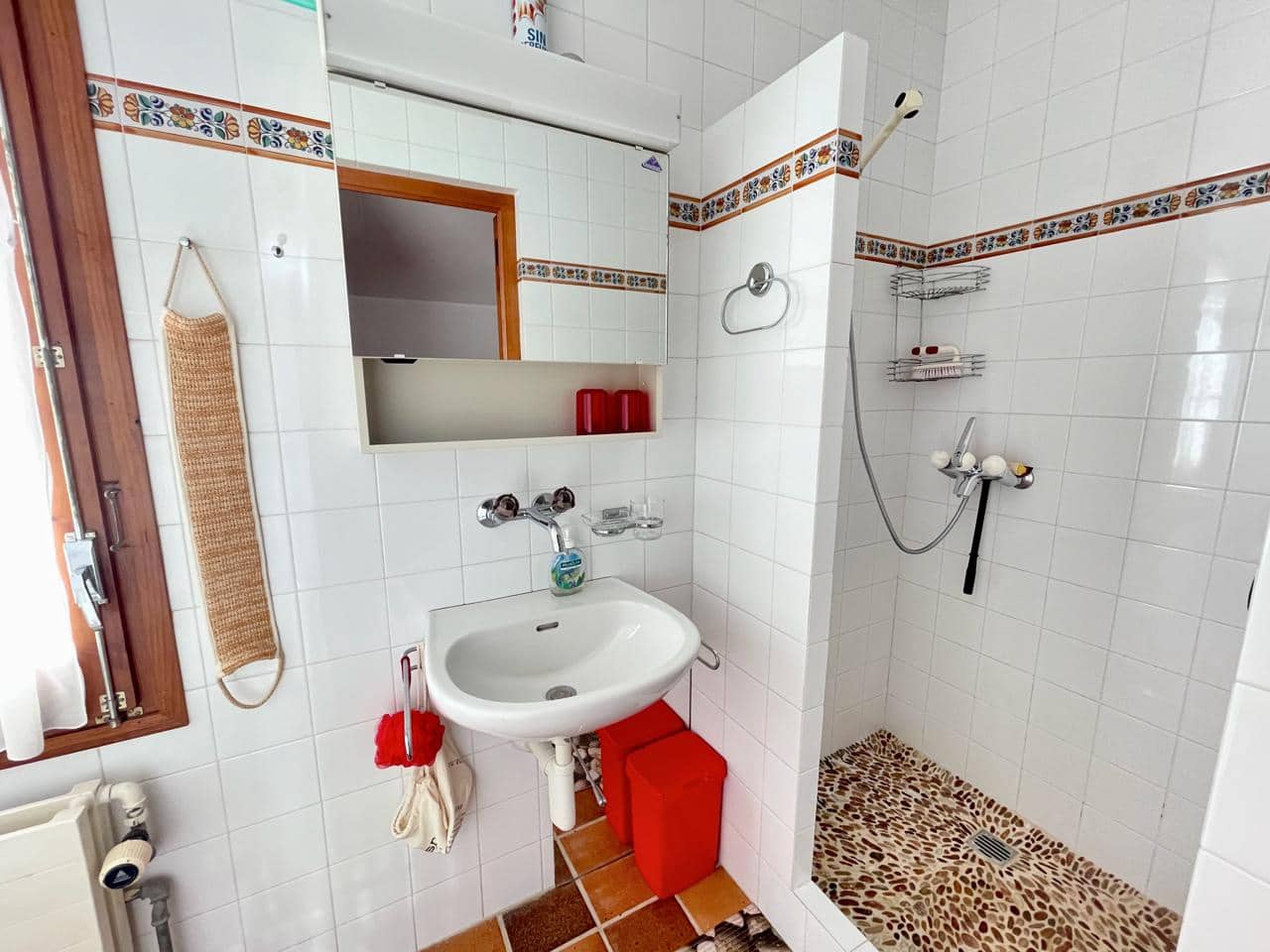 5 soverom Finca/Herregård til salgs i El Perello med svømmebasseng garasje - € 597 000 (Ref: 8645483)