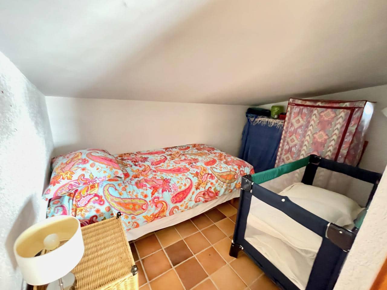 5 soverom Finca/Herregård til salgs i El Perello med svømmebasseng garasje - € 597 000 (Ref: 8645483)