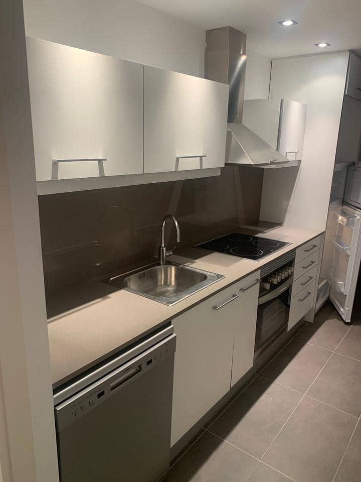 2 camera da letto Appartamento in vendita in L'Ampolla - 130.500 € (Rif: 8647118)