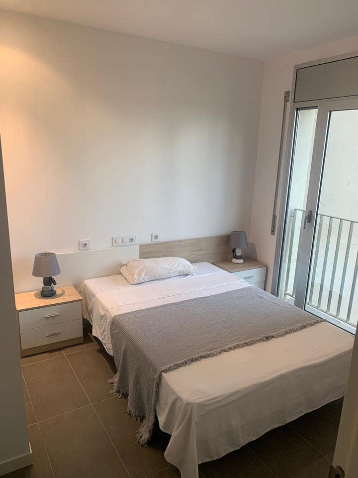 2 camera da letto Appartamento in vendita in L'Ampolla - 130.500 € (Rif: 8647118)
