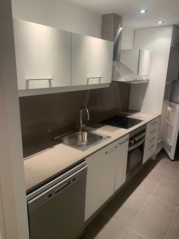 2 camera da letto Appartamento in vendita in L'Ampolla - 130.500 € (Rif: 8647118)