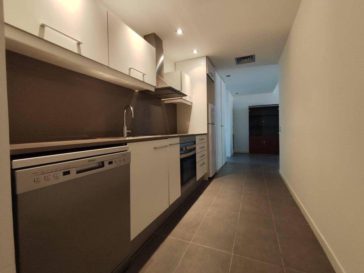 2 camera da letto Appartamento in vendita in L'Ampolla - 130.500 € (Rif: 8647118)