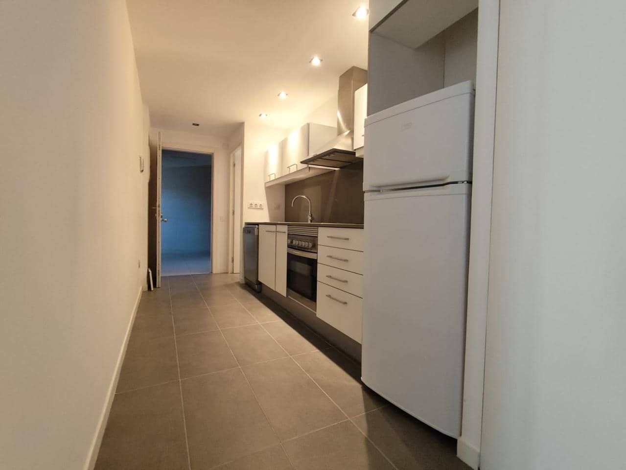 2 camera da letto Appartamento in vendita in L'Ampolla - 130.500 € (Rif: 8647118)