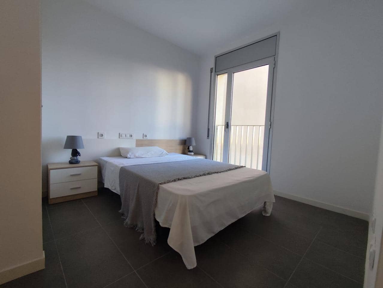 2 camera da letto Appartamento in vendita in L'Ampolla - 130.500 € (Rif: 8647118)