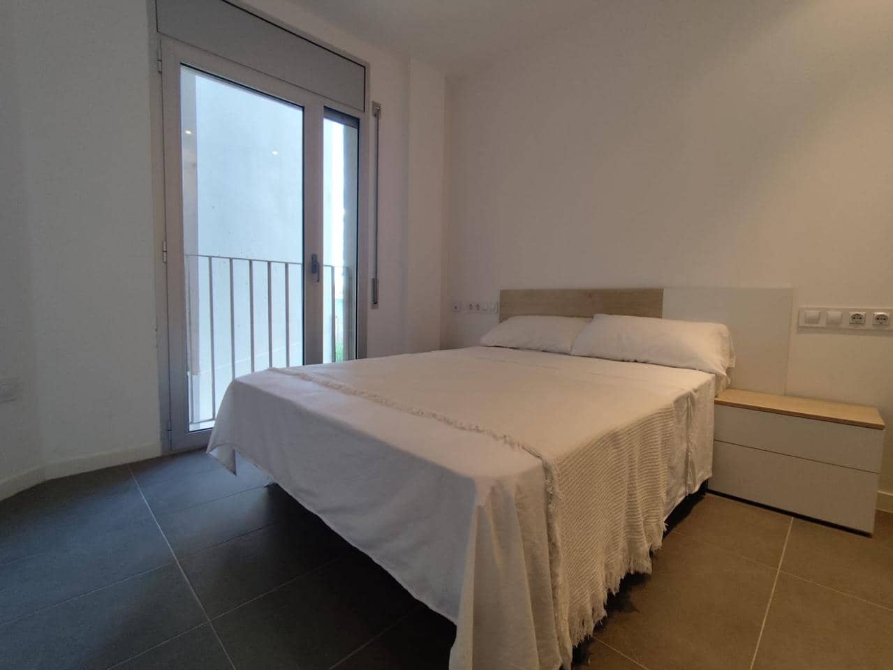 2 camera da letto Appartamento in vendita in L'Ampolla - 130.500 € (Rif: 8647118)