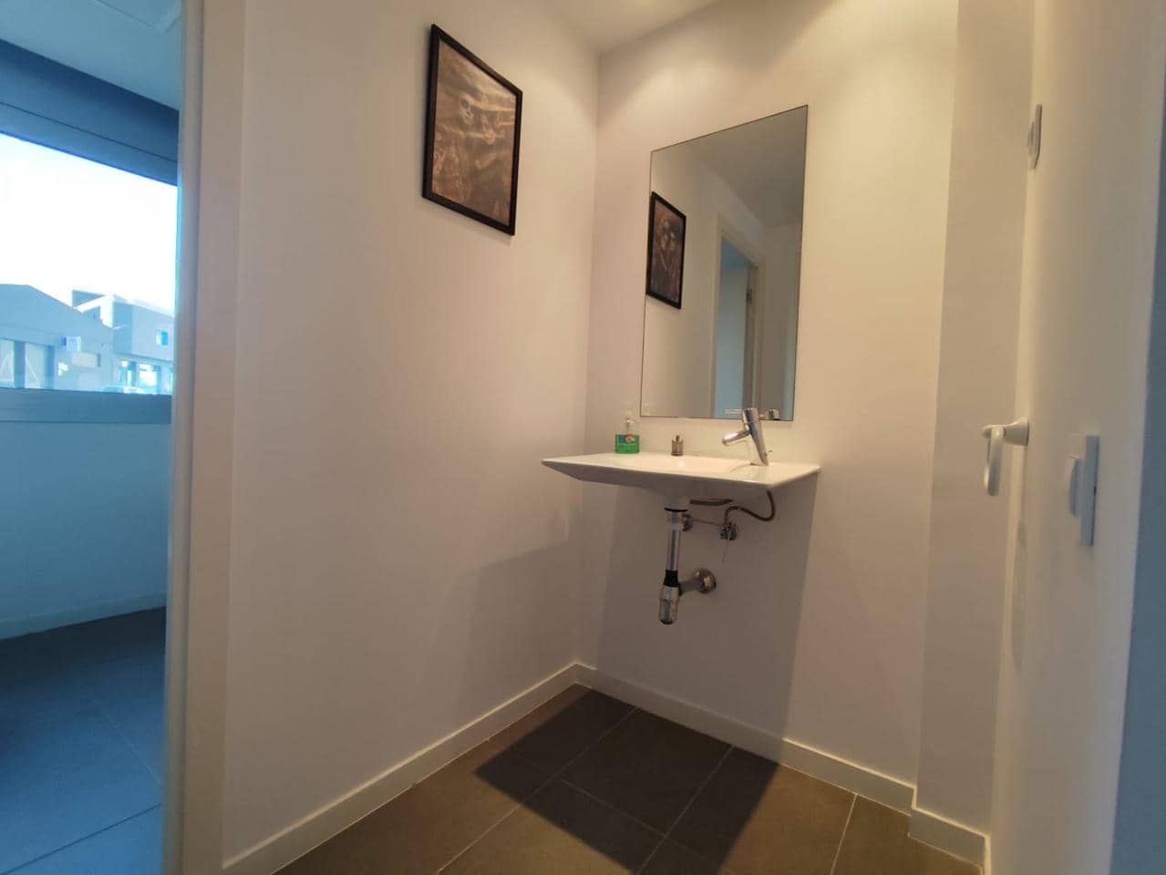 2 camera da letto Appartamento in vendita in L'Ampolla - 130.500 € (Rif: 8647118)