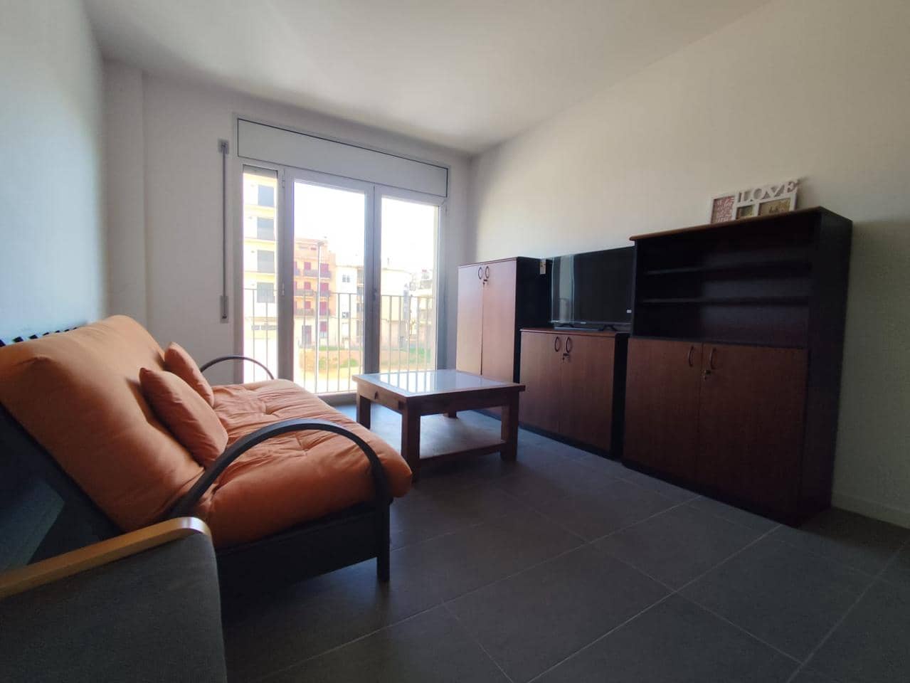 2 camera da letto Appartamento in vendita in L'Ampolla - 130.500 € (Rif: 8647118)
