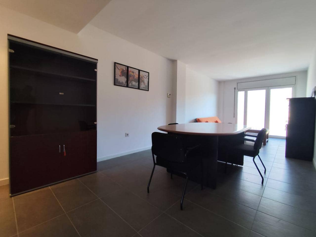2 camera da letto Appartamento in vendita in L'Ampolla - 130.500 € (Rif: 8647118)