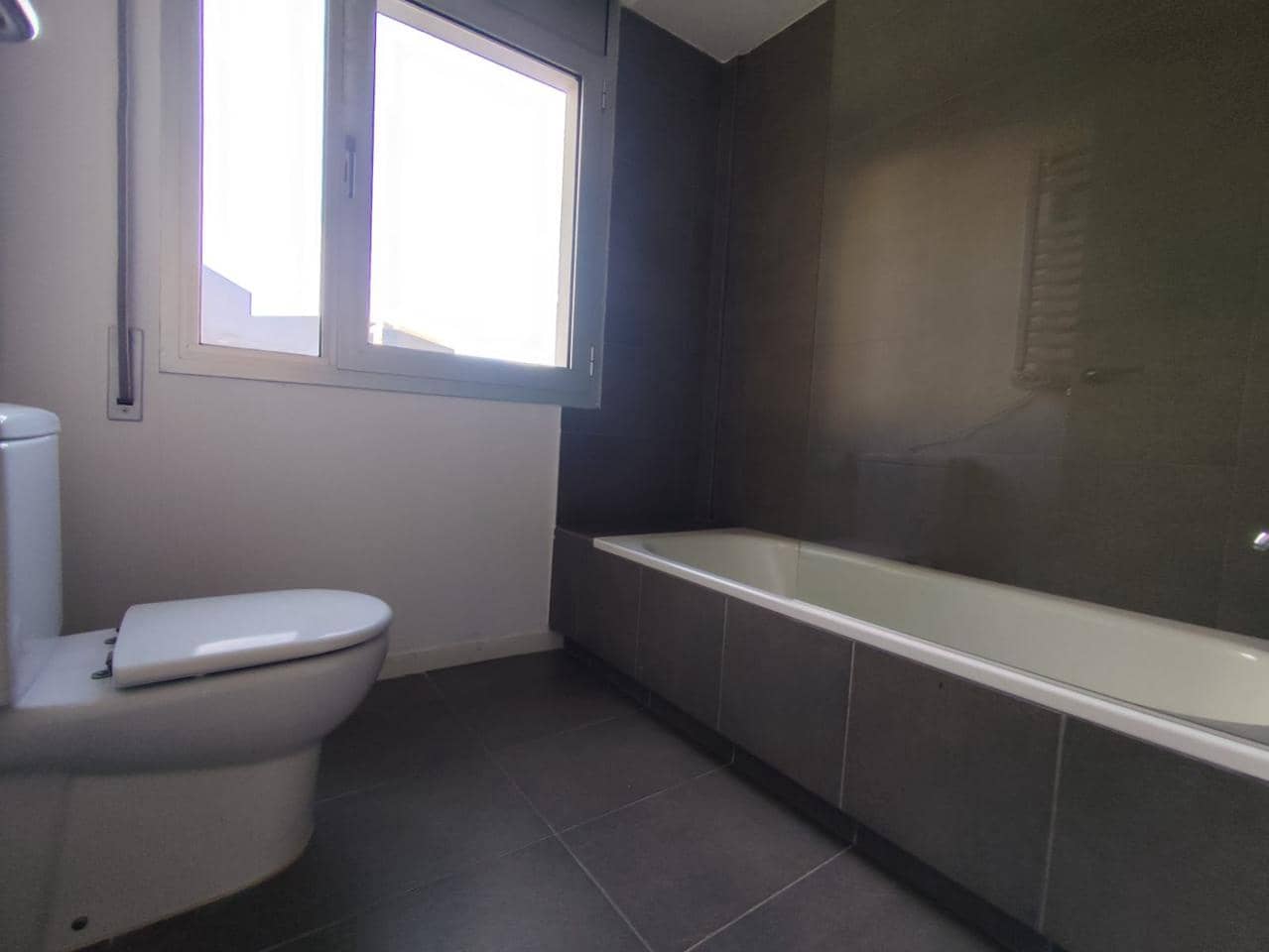 2 camera da letto Appartamento in vendita in L'Ampolla - 130.500 € (Rif: 8647118)