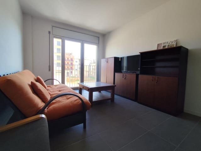 2 camera da letto Appartamento in vendita in L'Ampolla - 130.500 € (Rif: 8647118)