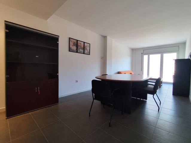 2 camera da letto Appartamento in vendita in L'Ampolla - 130.500 € (Rif: 8647118)